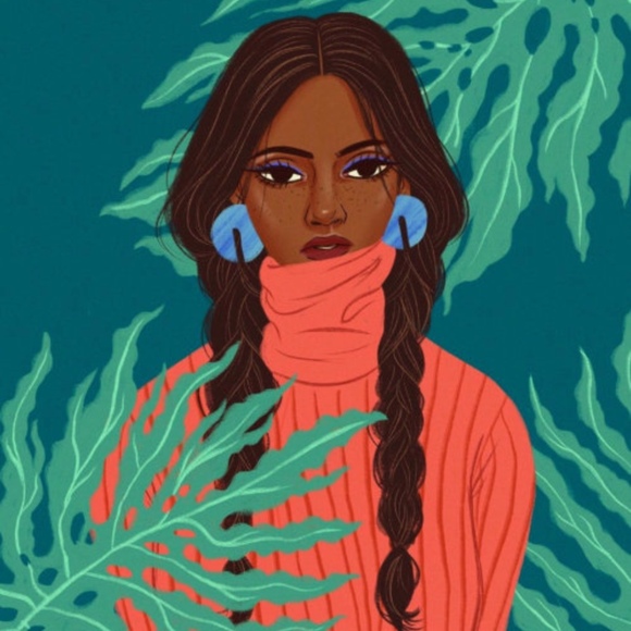 boheme_muse_